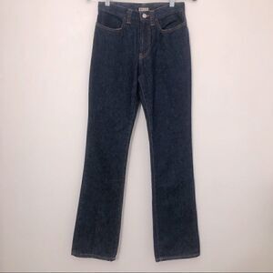 NWT Miss Sixty Size 26 Jeans!!